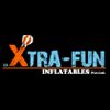 Xtra-fun Inflatables Pvt Ltd