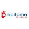 Epitome Petropack Limited