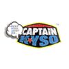 Captain Kyso Llc