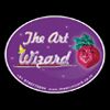 The Art Wizard