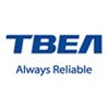 TBEA (India) Trading Private Limited