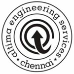 chennai/altima-engineering-services-t-nagar-chennai-3745528 logo