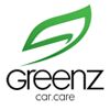 Greenz Car Care