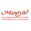 Maniyar Sarees