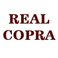 Real Copra