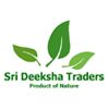 Sri Deeksha Traders