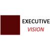 Executive Vision India