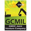 Gcmil