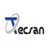 TECSAN SALES CORPORATION