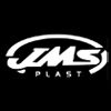 Jms Plast