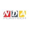 Nda Plastech