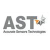 Accurate Sensors Technologies Ltd.