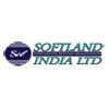 Softland India Ltd