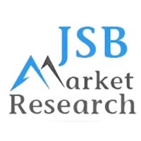 Jsb Market Research