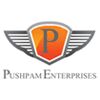 Pushpam Enterprises