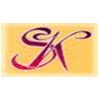 S.k Enterprises