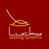 Lucky Seating Systerms