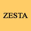 Zesta Technology Group Pvt. Ltd