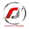 Rananjay Traders Pvt. Ltd.