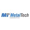 Metal Tech Constructions Pvt Ltd