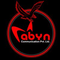 Mabyn Communication Pvt. Ltd.