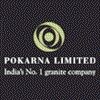 Pokarna Limited India's No.1 Granite Company