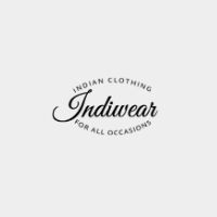 Indiwear