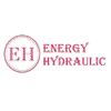 Energy Hydraulic