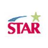 Star Comfort Industries