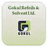 Gokul Refoils and Solvent Ltd