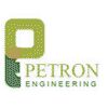 Patron Engineering