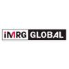 Imrg Global