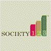 Society123