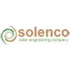 Solenco Defmart Pvt. Ltd.