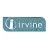 Irvine Technologies Pvt. Ltd.