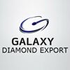 Galaxydiamondexport