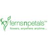 Ferns N Petals Pvt. Ltd.