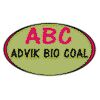 Advik Bio Coal