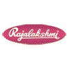 Rajalakshmigroup