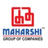 Maharshi Group