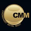 Chowdhary Metal Mart