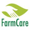 India Farmcare Pvt Ltd