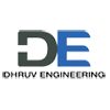 Dhruv Engineering