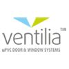 Ventilia