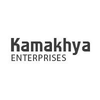 Kamakhya Enterprises