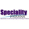 Specialitypharma