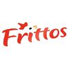 Frittos Fried Chicken