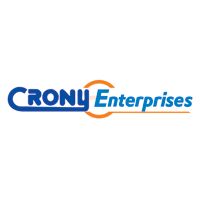 Crony Enterprises