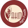 Ahm Agro Food Processing Pvt Ltd