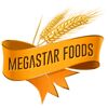 Megastar Foods Pvt. Ltd.